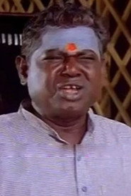 Фото: Karuppu Subbaiah