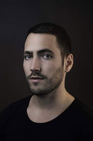 Photo of Gregory Ambrose Calderone
