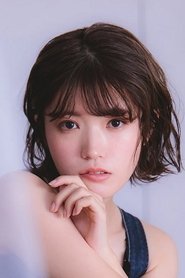 Фото: Karen Miyama