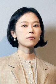 Фото: Kim Sae-byuk