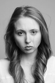 Фото: Justyna Wasilewska