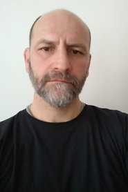 Фото: Zsolt Páll
