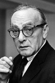 Фото: Sanford Meisner