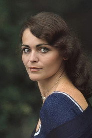 Photo of Eva Jakoubková