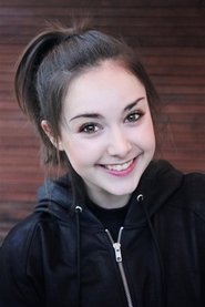 Photo of Lila Lacombe