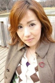 Фото: Mayumi Shou