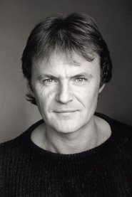 Photo of Jean-Marc Bellu