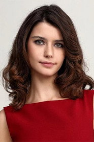 Фото: Beren Saat
