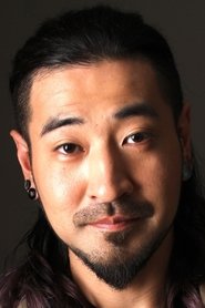 Photo of Ryota Takeuchi