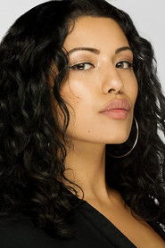 Photo of Ava Del Cielo