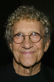 Фото: Sammy Shore