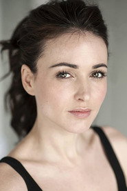 Фото: Karen Hassan