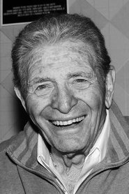 Photo of Ted White