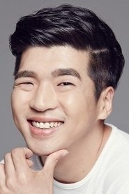 Фото: Kim Young-sam