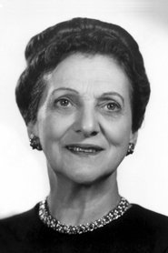 Фото: Beulah Bondi