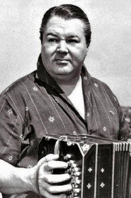 Photo of Aníbal Troilo