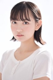 Photo of Yura Kondo