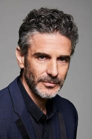 Photo of Leonardo Sbaraglia