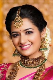 Фото: Ashika Ranganath