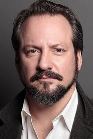 Photo of Shawn Law