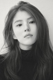 Фото: Han So-hee