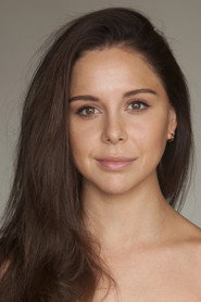 Photo of Makenzie Vega