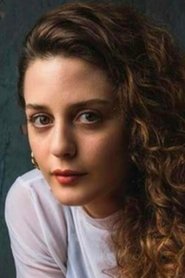 Фото: Seren Şirince