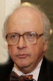 Photo of Pavel Lyubimtsev