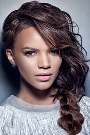 Фото: Leslie Grace