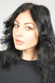 Photo of Yuliia Volchkova