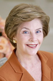 Фото: Laura Bush