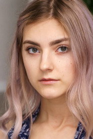 Фото: Eva Elfie