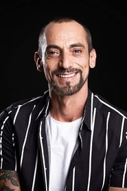 Photo of Carlos Valencia