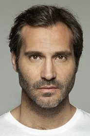 Photo of Bruno Lastra