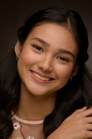 Photo of Karina Bautista