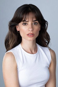 Photo of Alejandra Meco