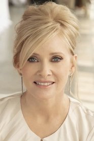 Фото: Barbara Crampton