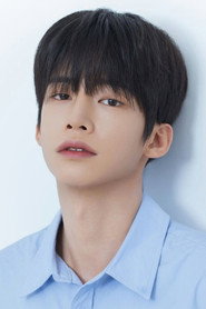 Фото: Kim Chan-gyu