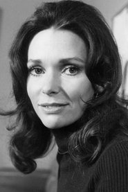 Photo of Susan Strasberg