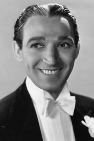Photo of George E. Stone