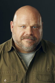Фото: Kevin Chamberlin