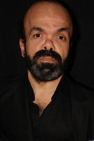 Photo of Miraç Bayramoğlu