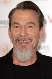 Фото: Florent Pagny