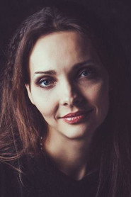 Фото: Myroslava Rachynska