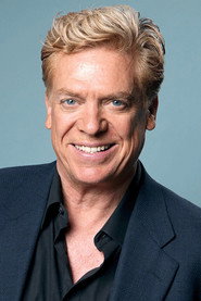 Photo of Christopher McDonald