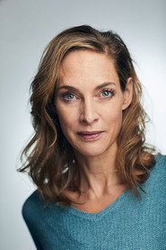 Фото: Sophie von Kessel