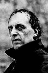 Фото: Dario Argento