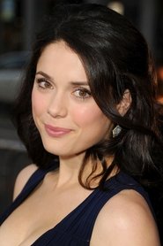 Фото: Ali Cobrin