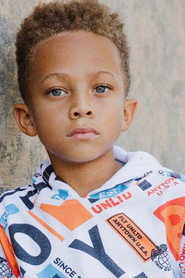 Photo of Austin Pulliam