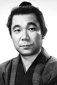 Фото: Ippei Souda